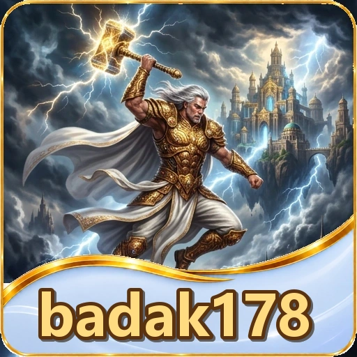 Ikon badak178 untuk verifikasi berkas APK