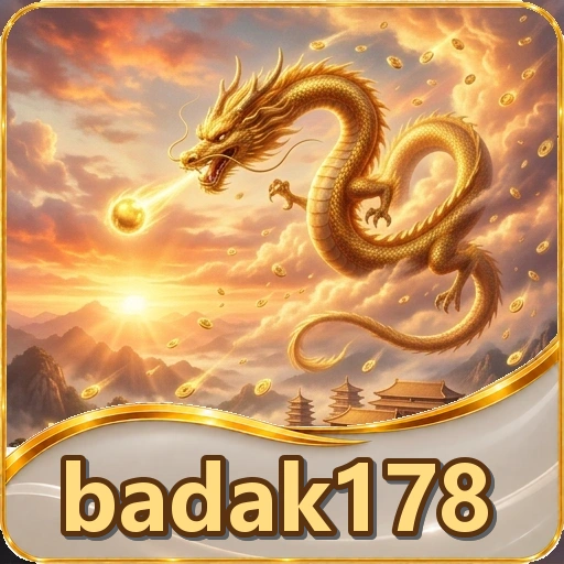 Ikon badak178 untuk pertanyaan teknis APK