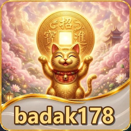 Ikon badak178 untuk ringkasan panduan APK v4.7.5