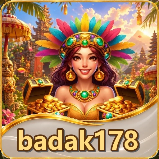 Ikon badak178 untuk catatan v4.7.5